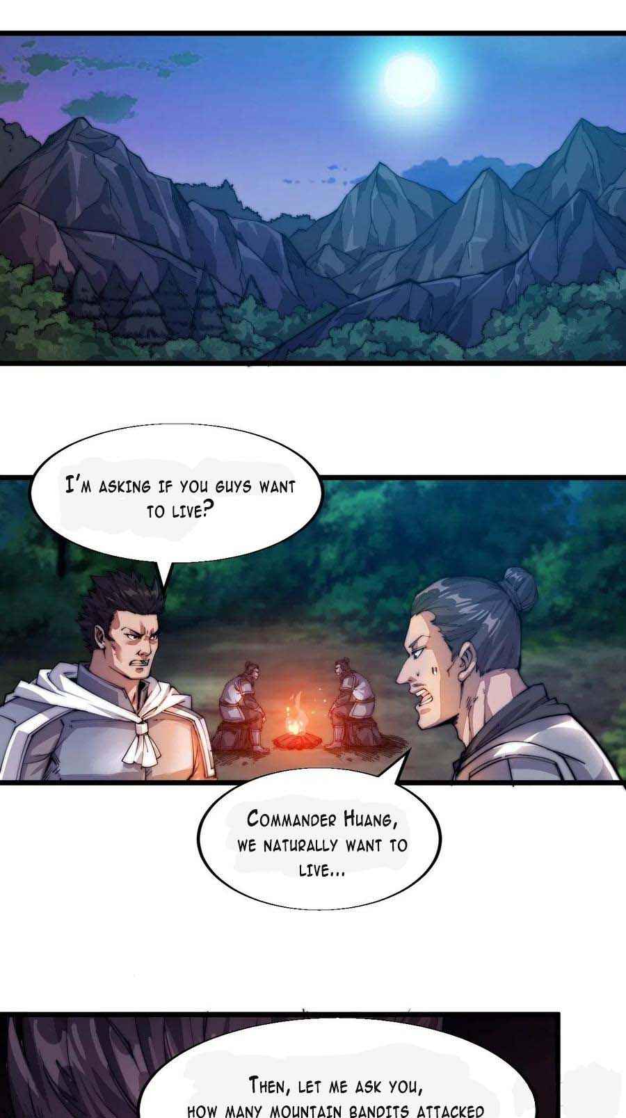 Page 11 of Chapter 4