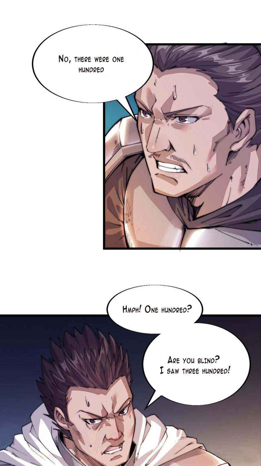 Page 13 of Chapter 4