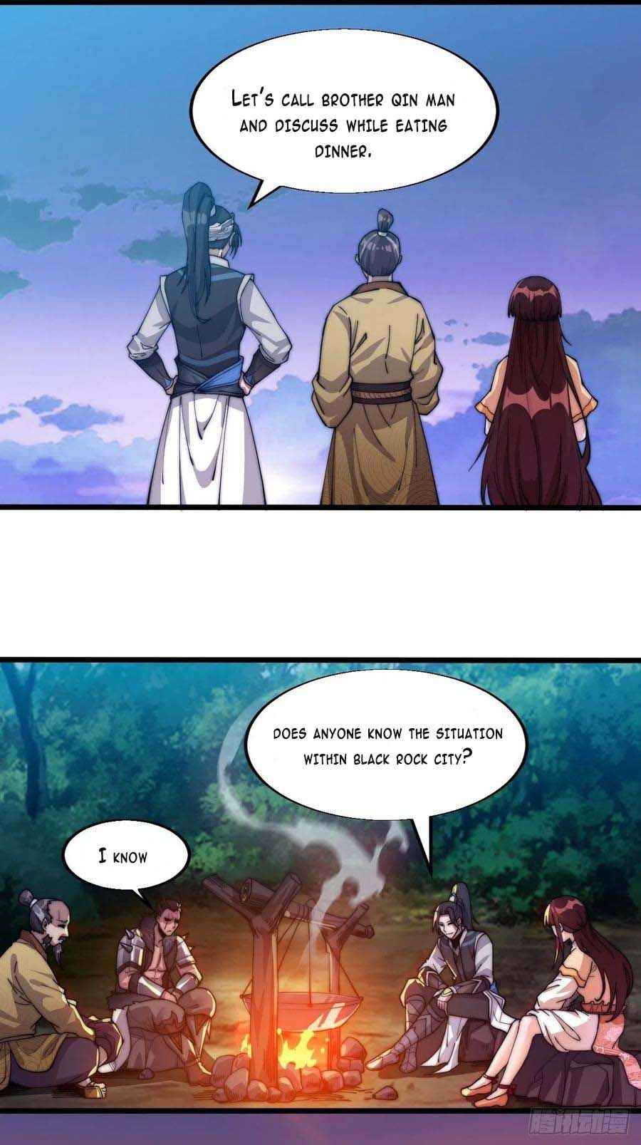 Page 23 of Chapter 4