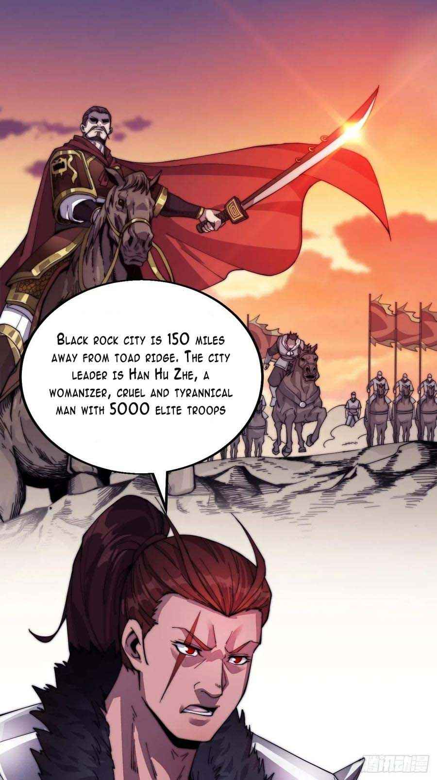 Page 24 of Chapter 4