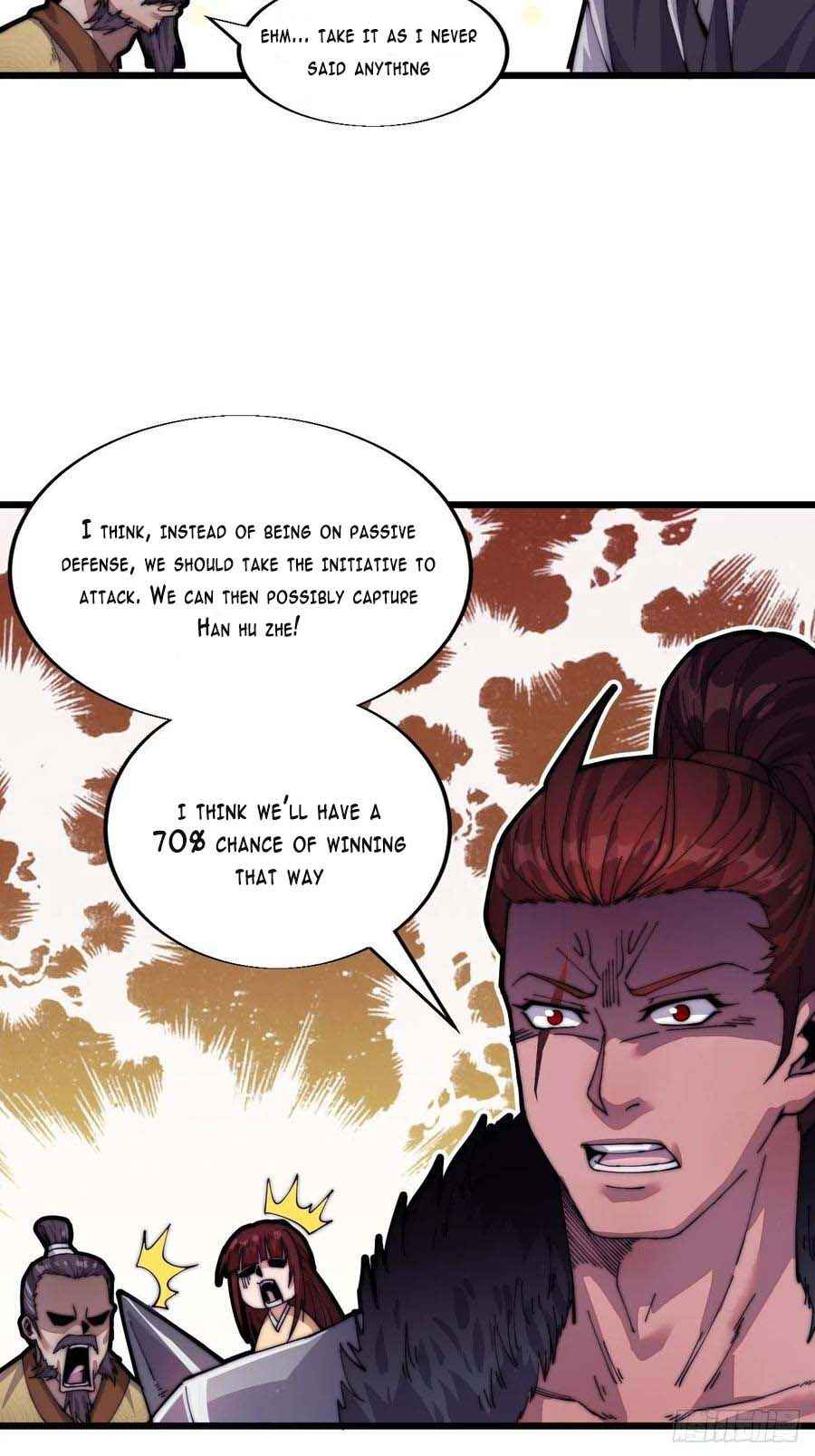 Page 26 of Chapter 4