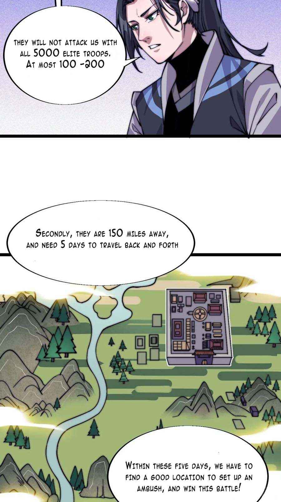 Page 29 of Chapter 4