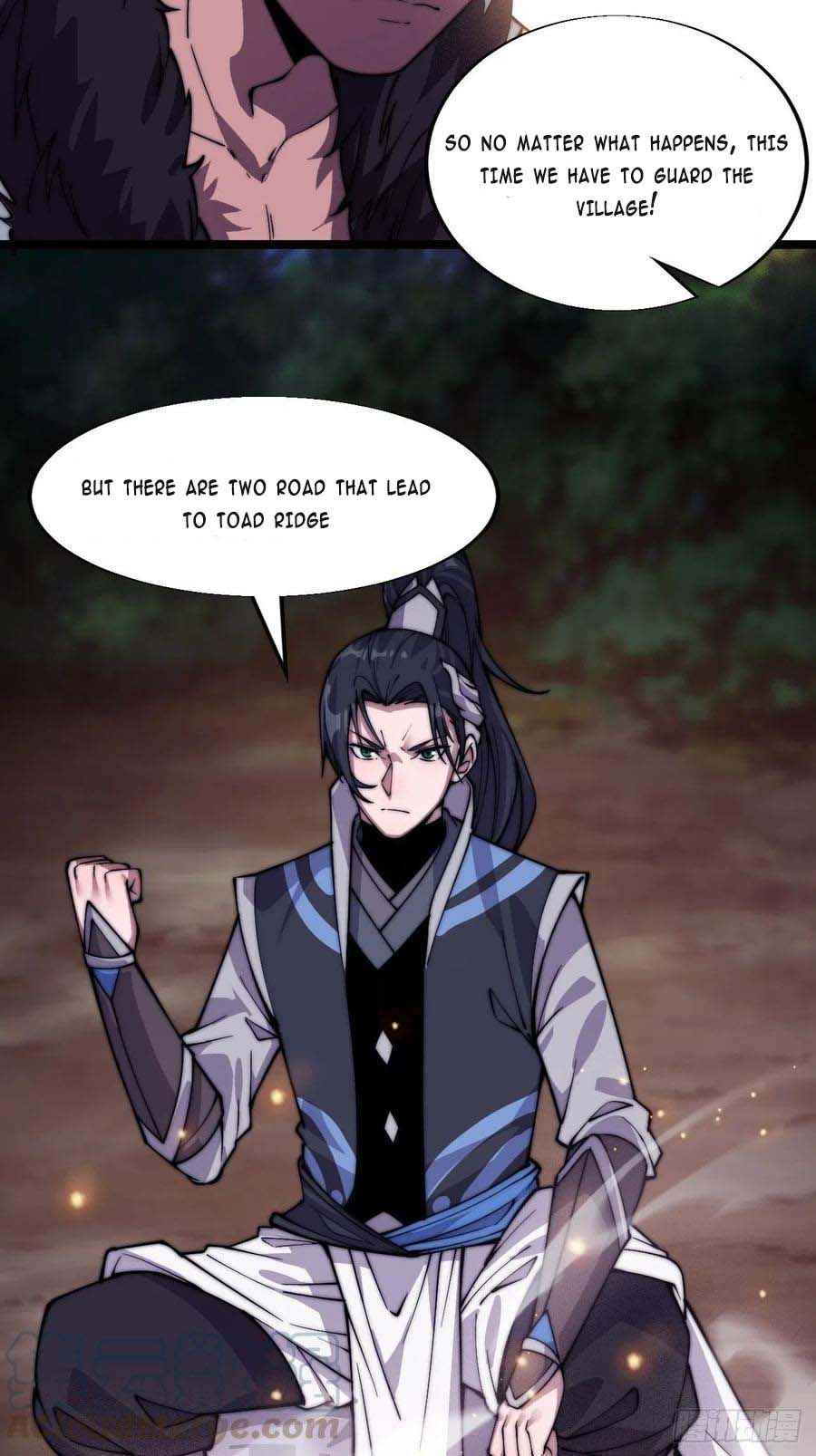 Page 32 of Chapter 4