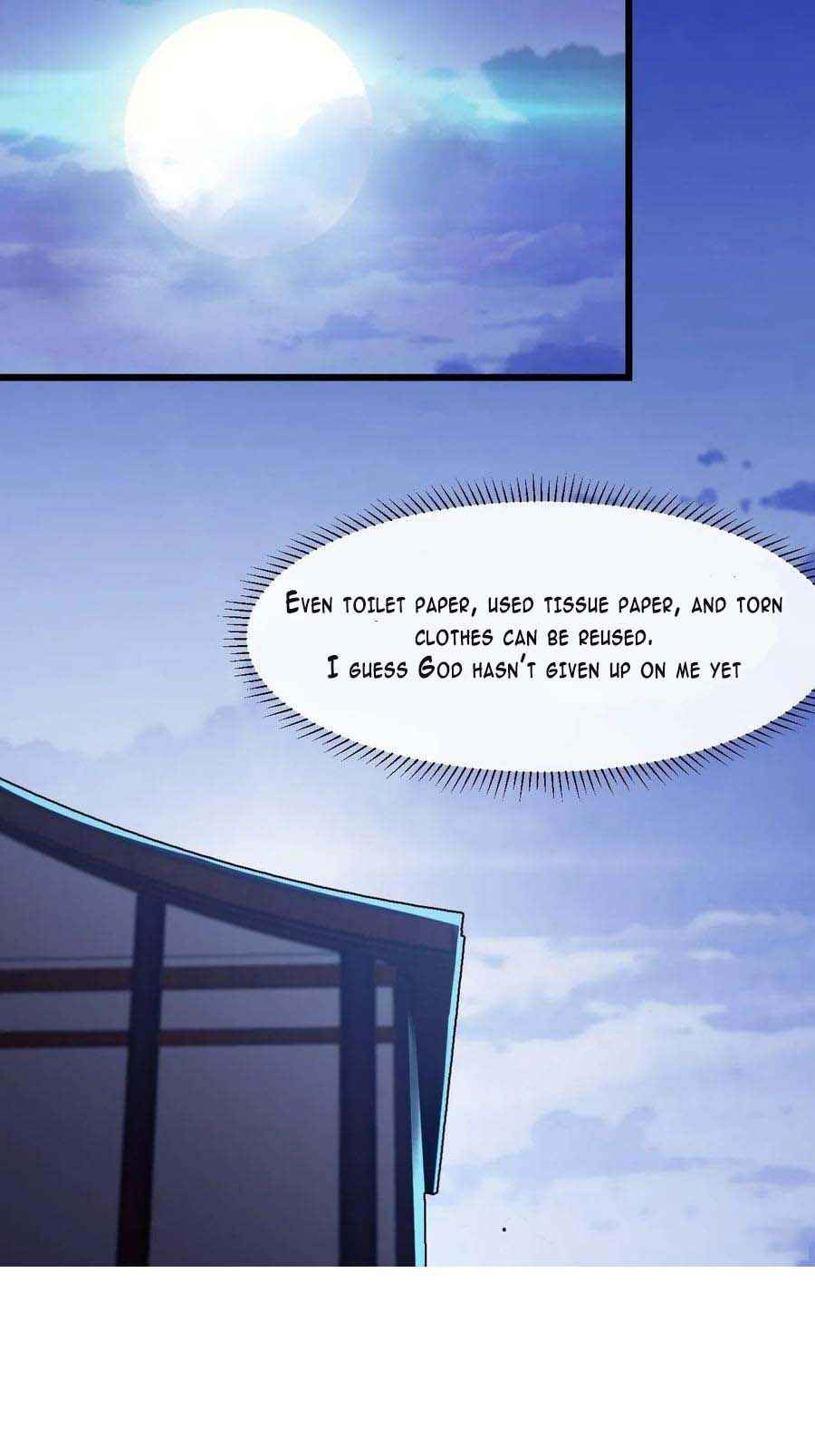 Page 39 of Chapter 4