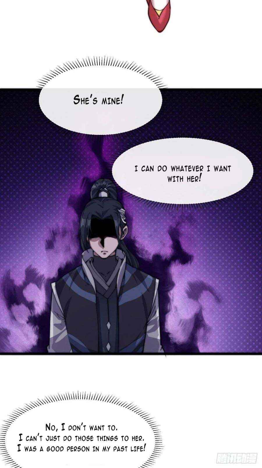 Page 42 of Chapter 4