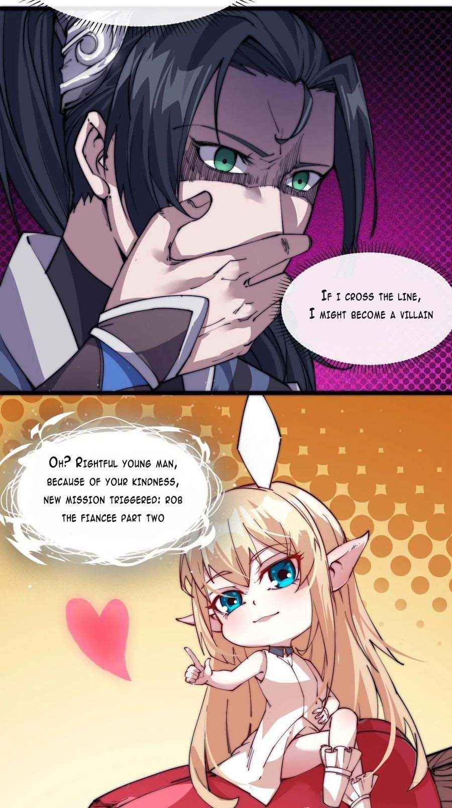 Page 43 of Chapter 4