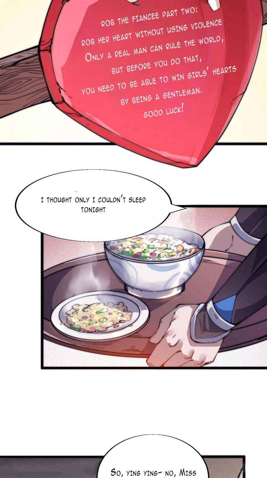 Page 44 of Chapter 4