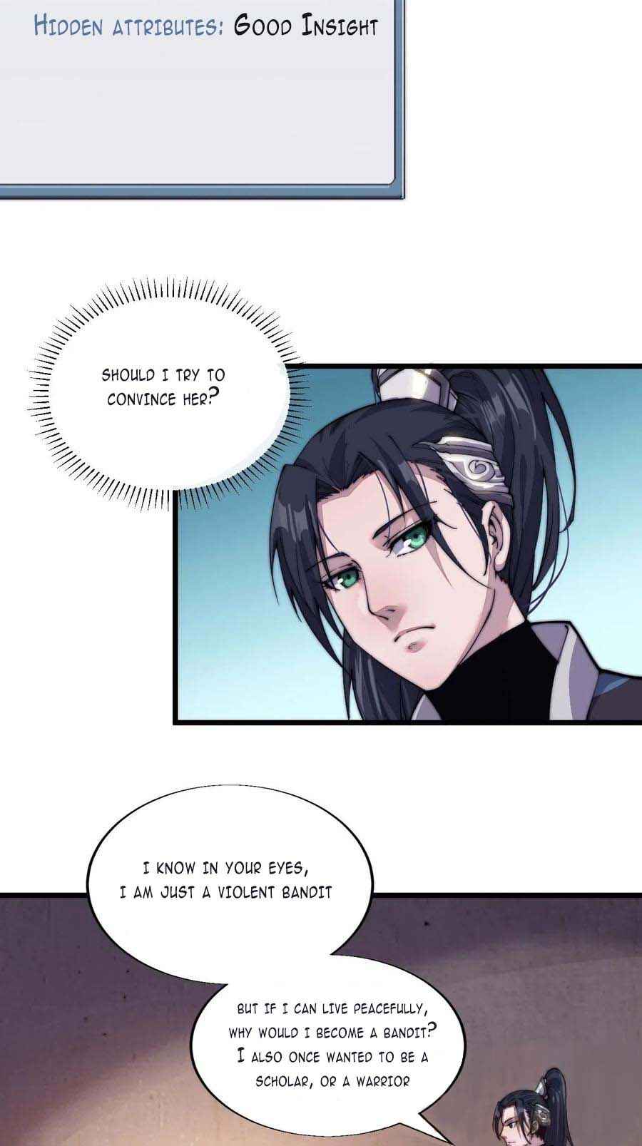Page 48 of Chapter 4