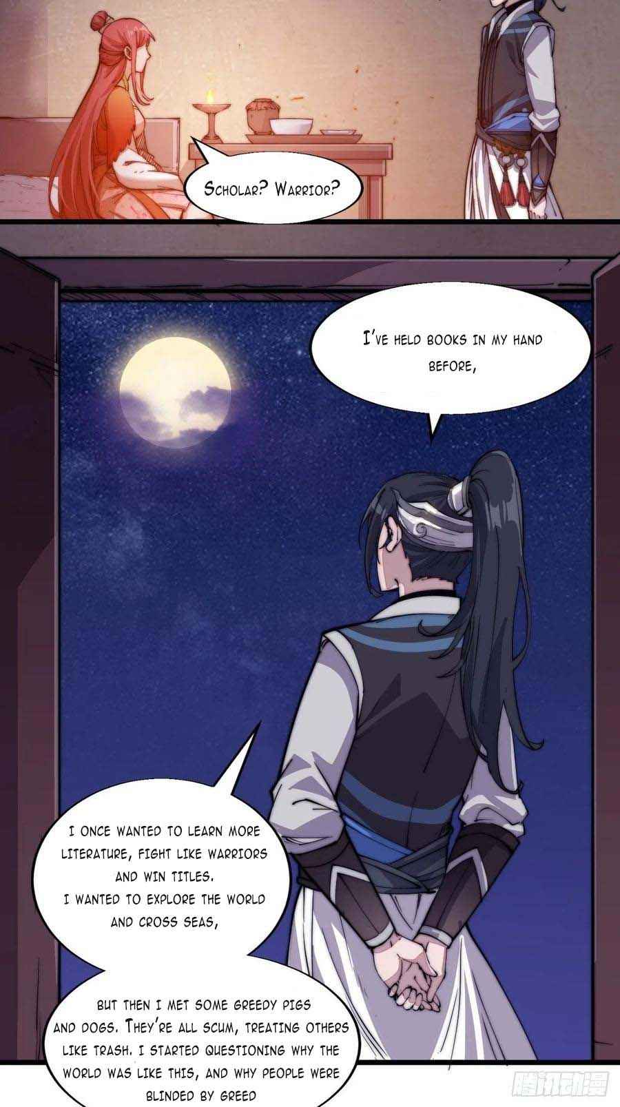 Page 49 of Chapter 4