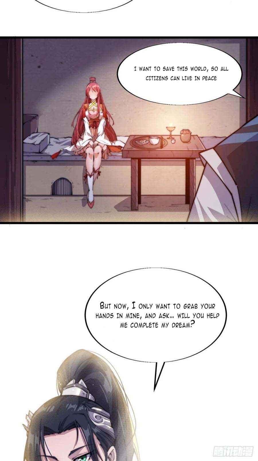 Page 50 of Chapter 4
