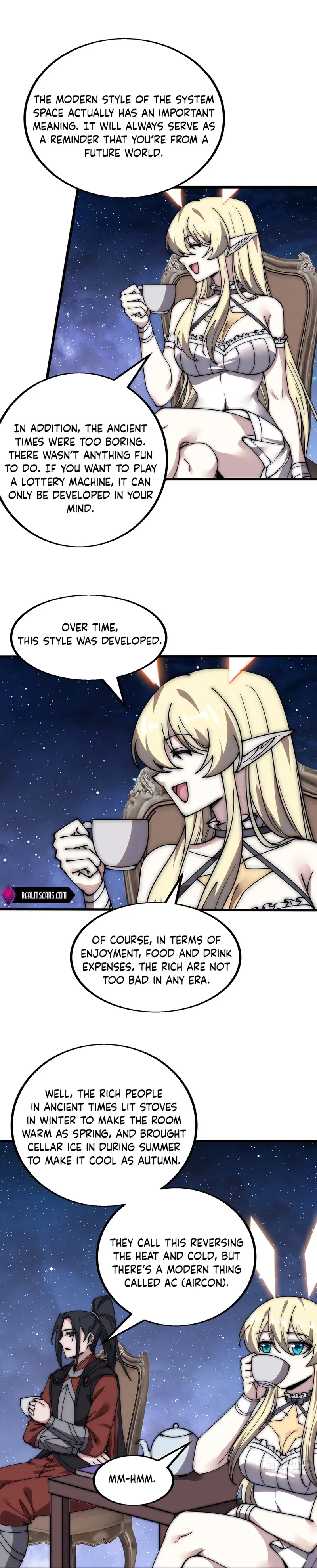 Page 5 of Chapter 500