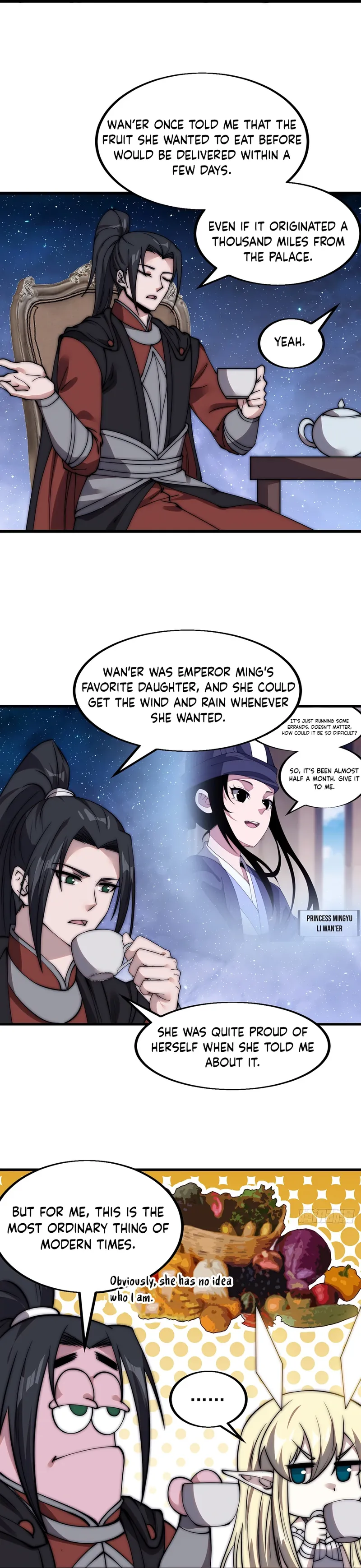 Page 6 of Chapter 500