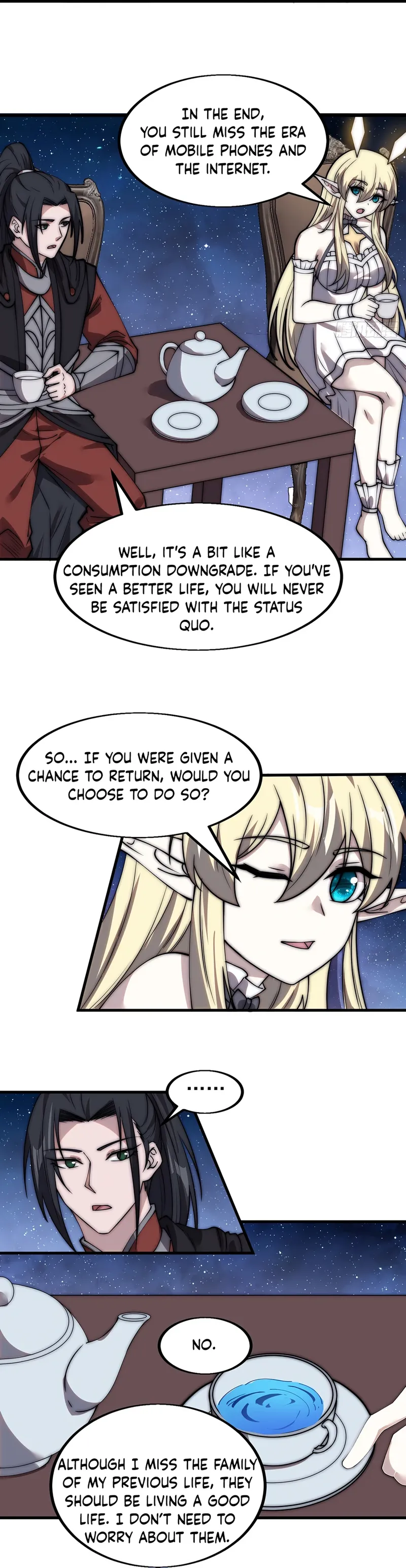 Page 7 of Chapter 500