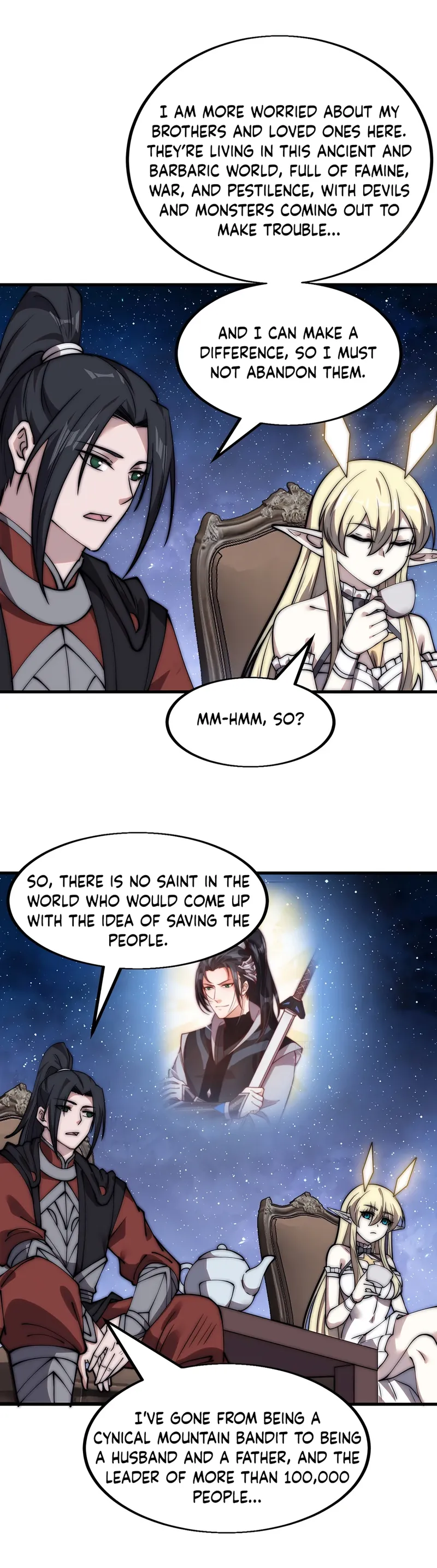 Page 8 of Chapter 500
