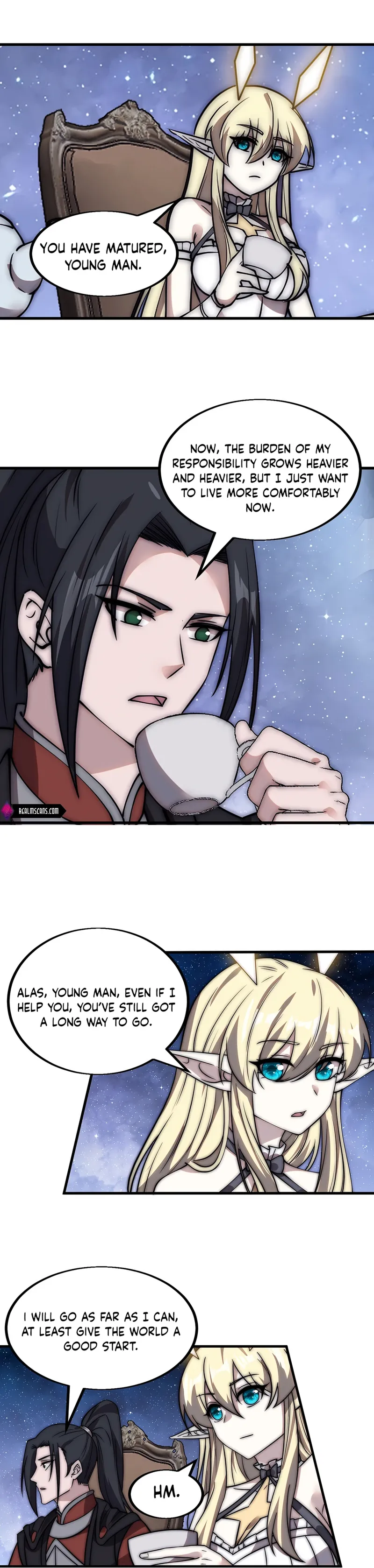 Page 9 of Chapter 500