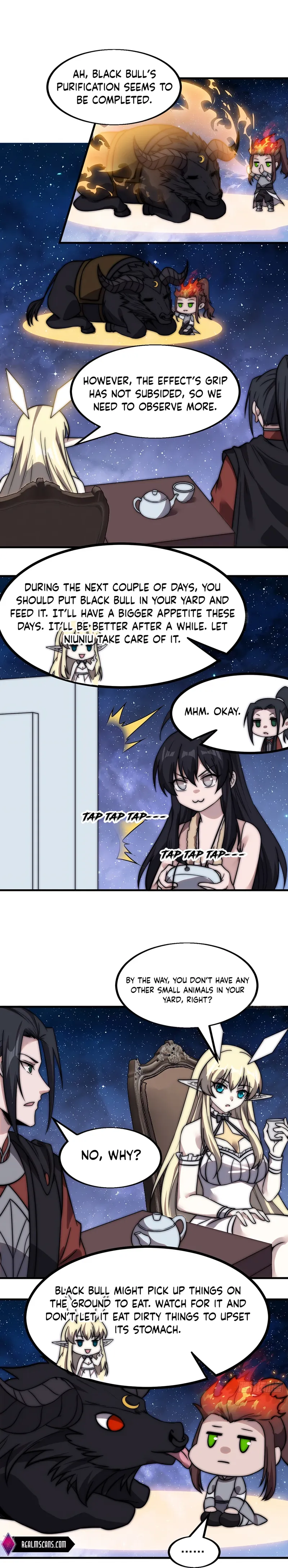 Page 10 of Chapter 500