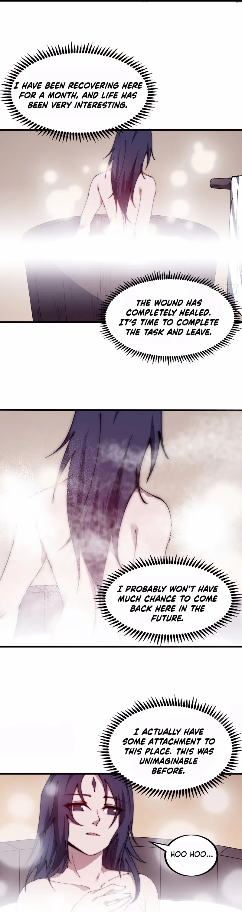 Page 12 of Chapter 500
