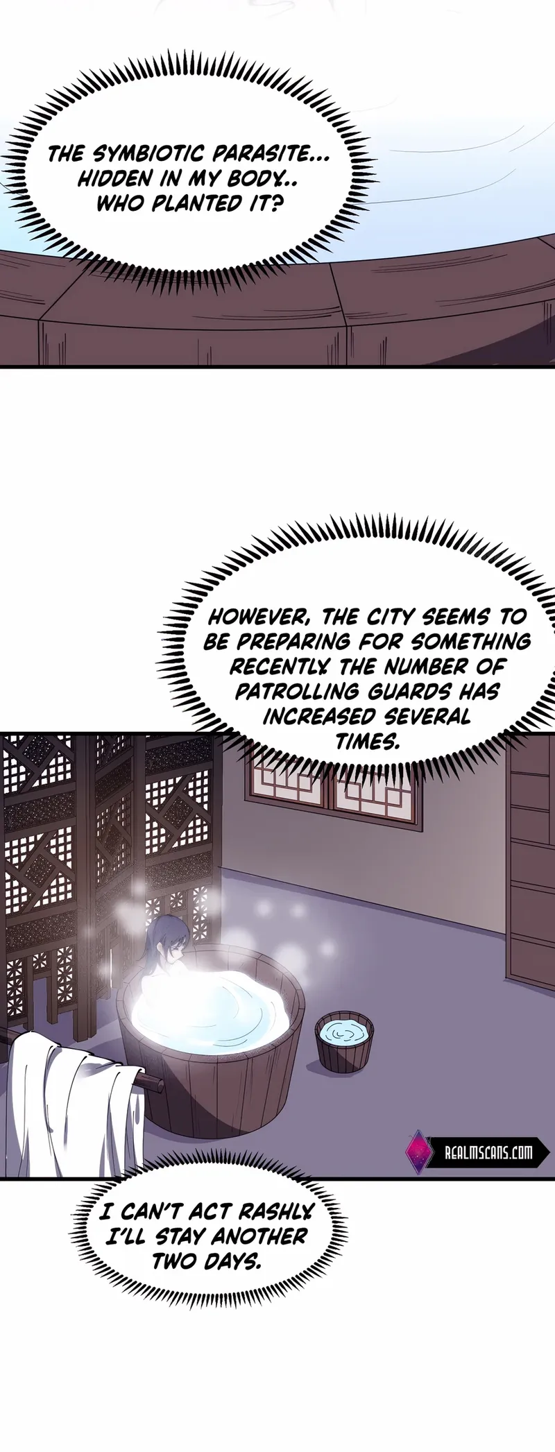 Page 13 of Chapter 500