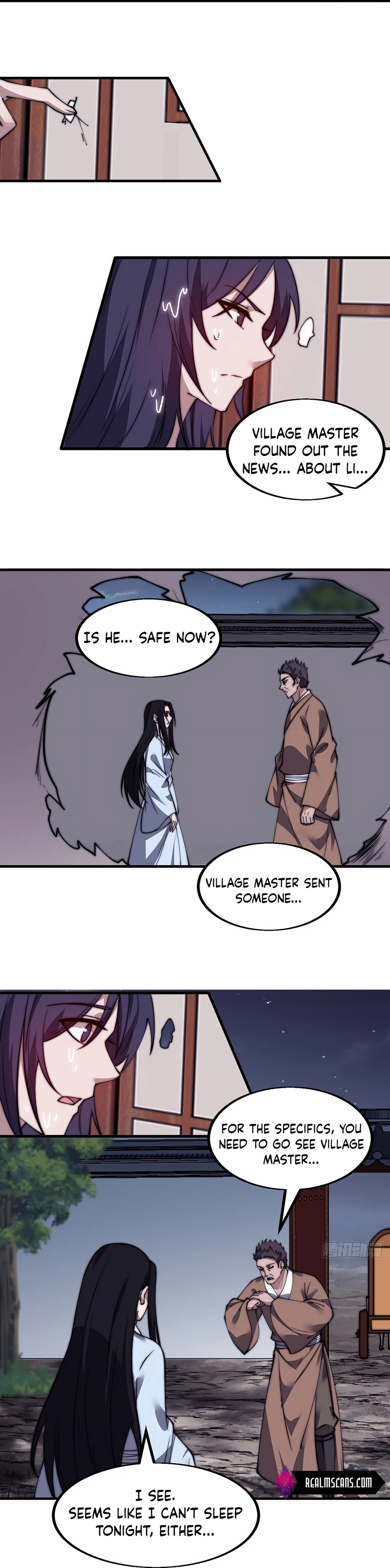 Page 3 of Chapter 501