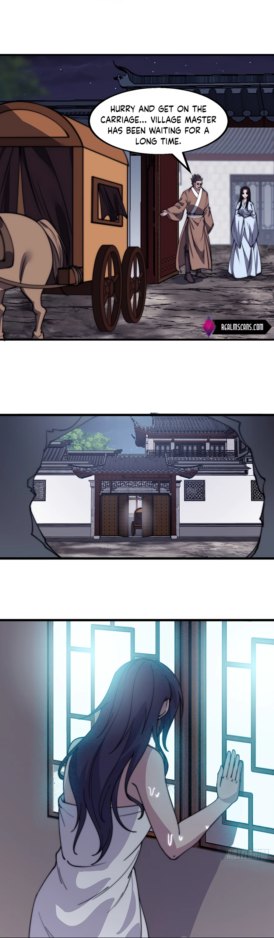 Page 4 of Chapter 501