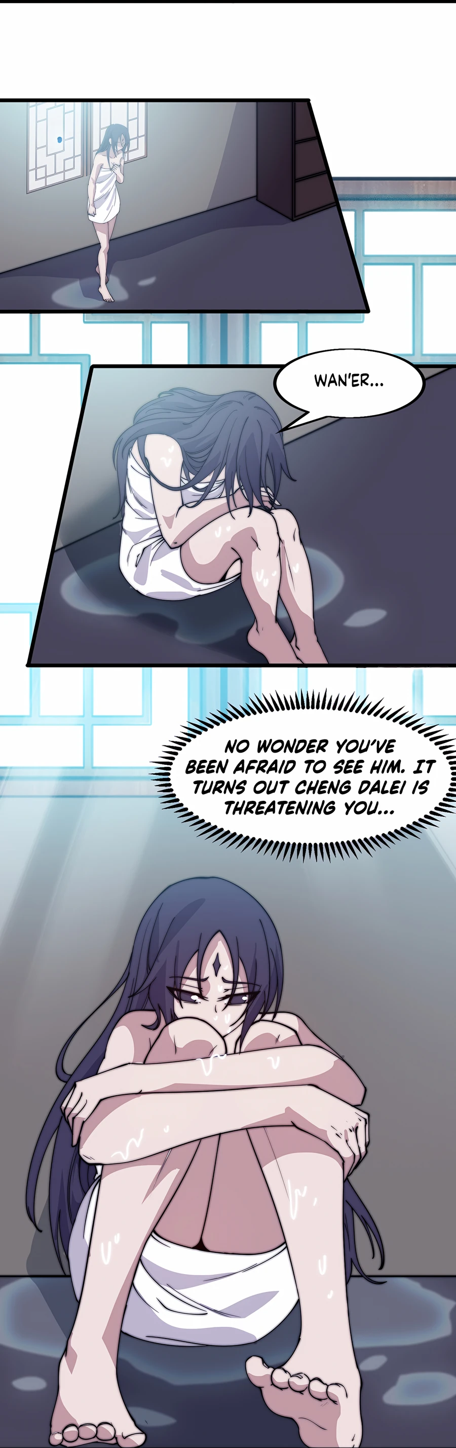 Page 5 of Chapter 501