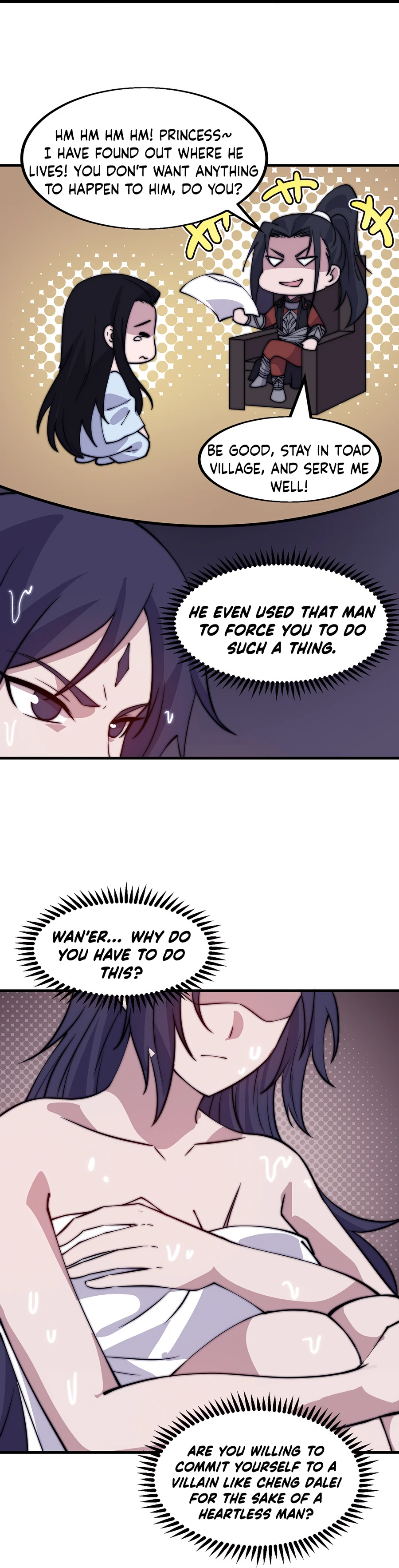 Page 6 of Chapter 501