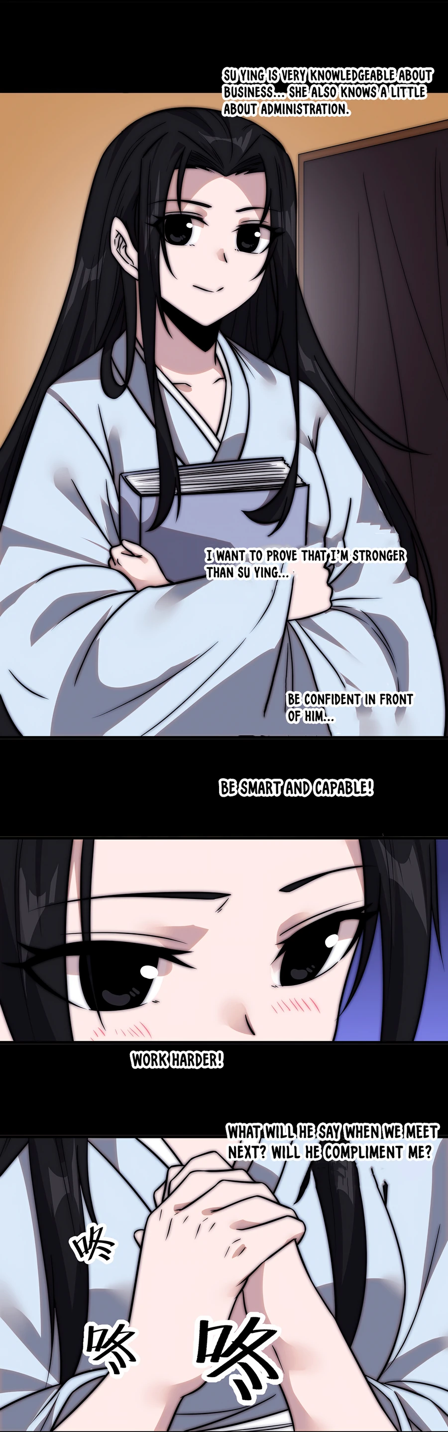 Page 9 of Chapter 501