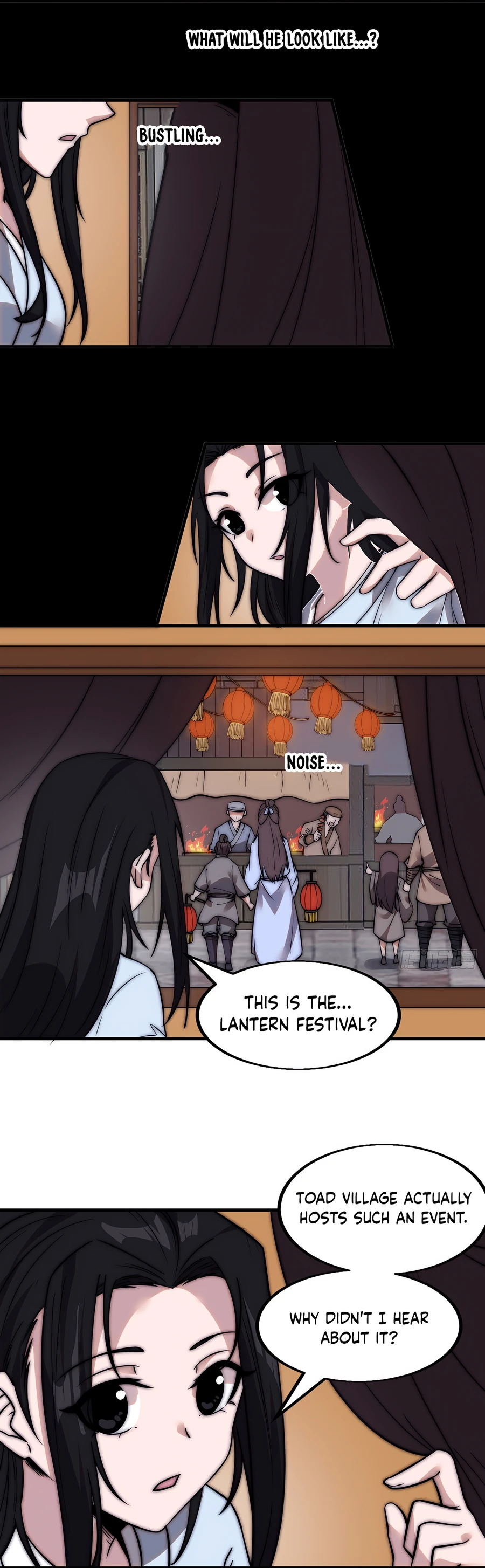 Page 10 of Chapter 501