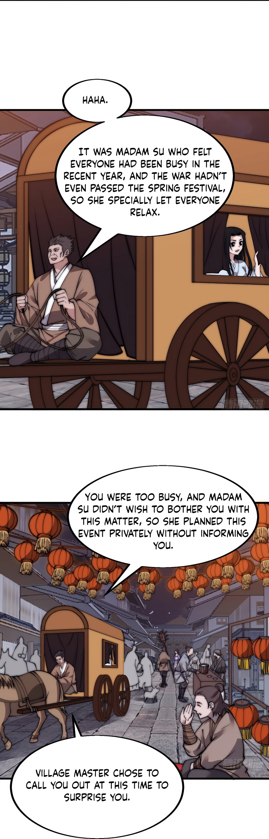 Page 11 of Chapter 501