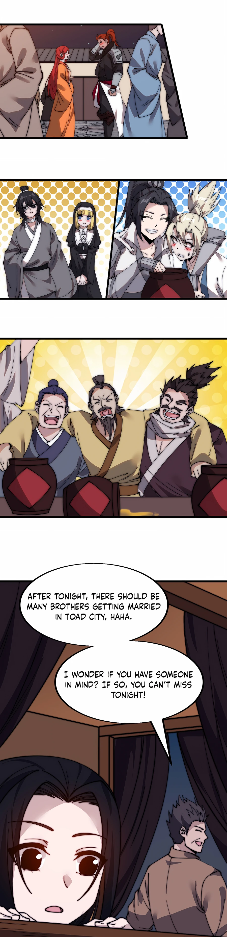 Page 13 of Chapter 501