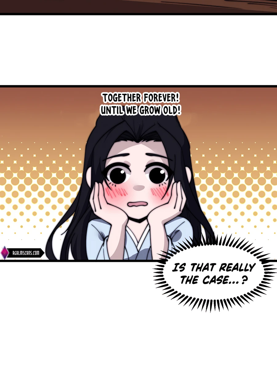 Page 14 of Chapter 501