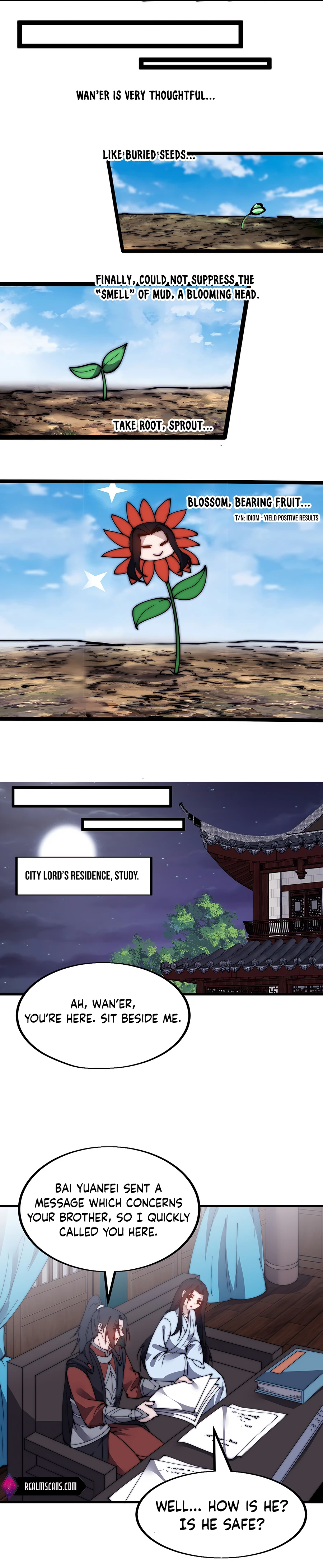 Page 2 of Chapter 502