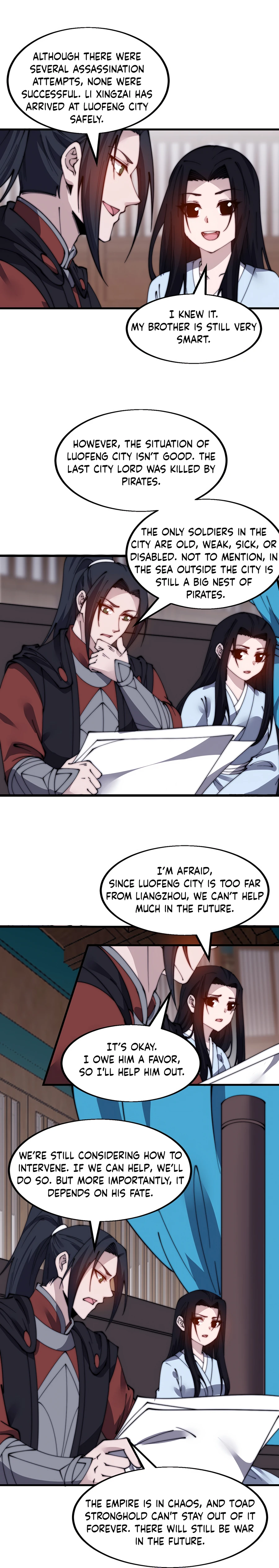 Page 3 of Chapter 502