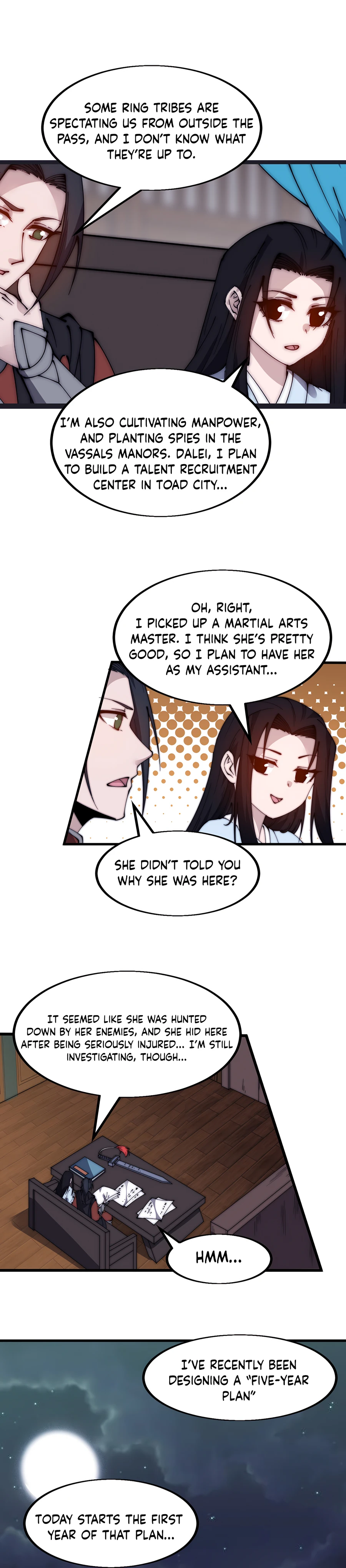 Page 4 of Chapter 502