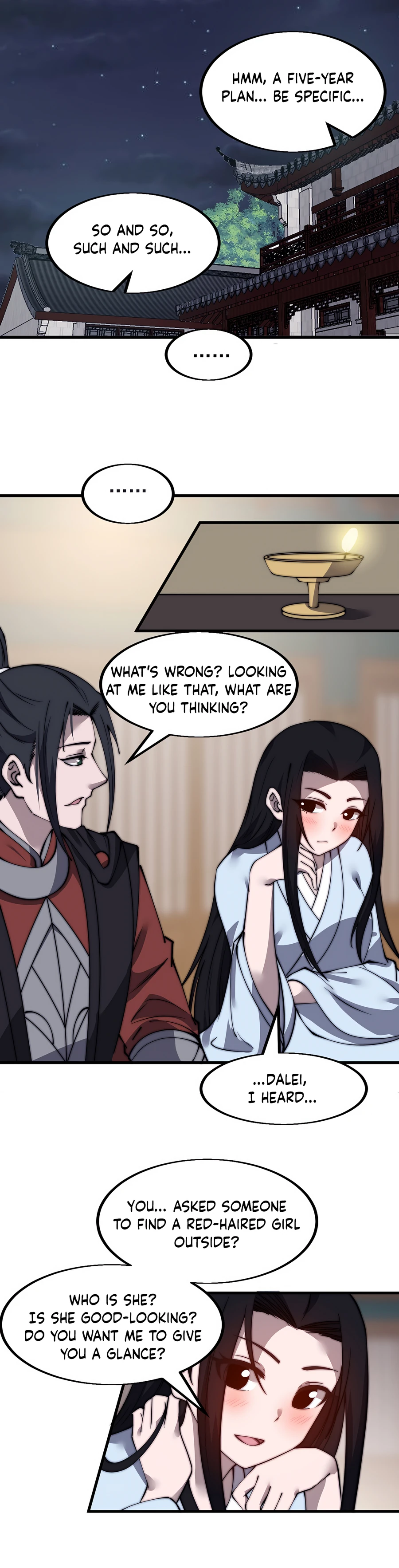 Page 5 of Chapter 502