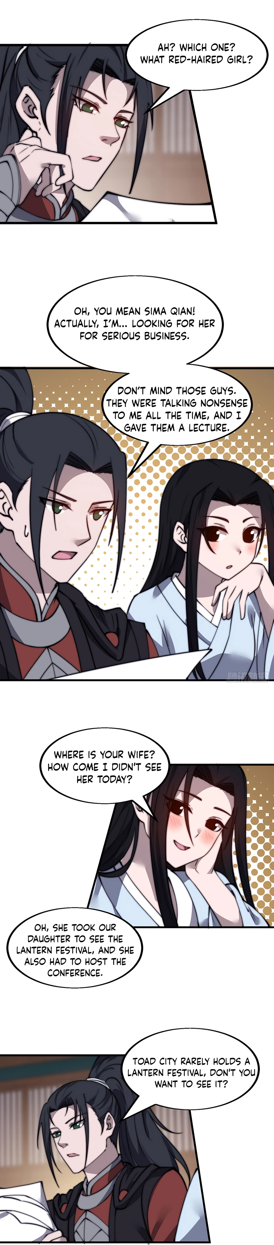 Page 6 of Chapter 502
