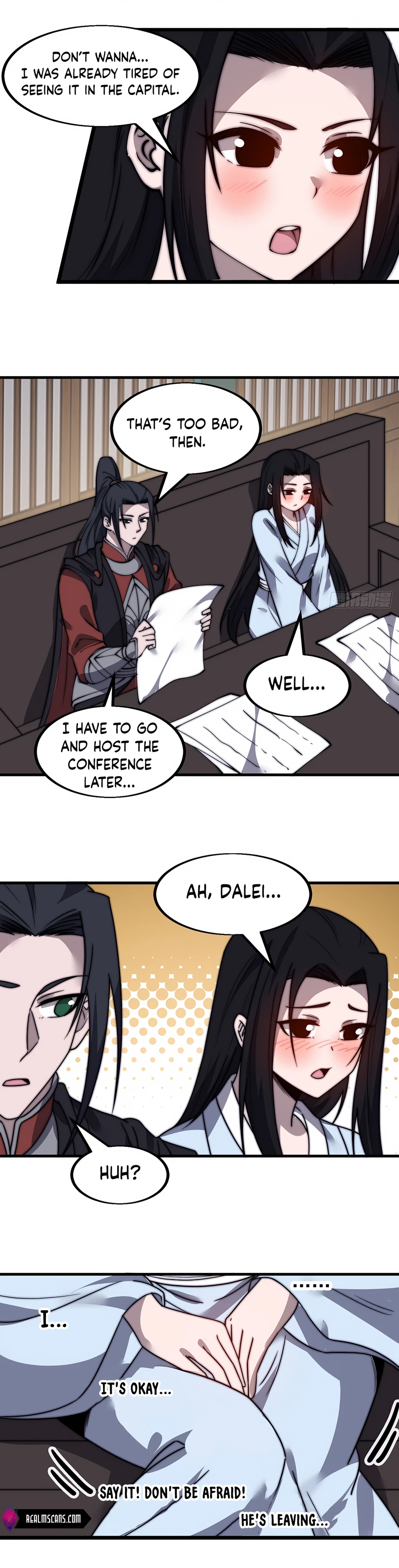 Page 7 of Chapter 502