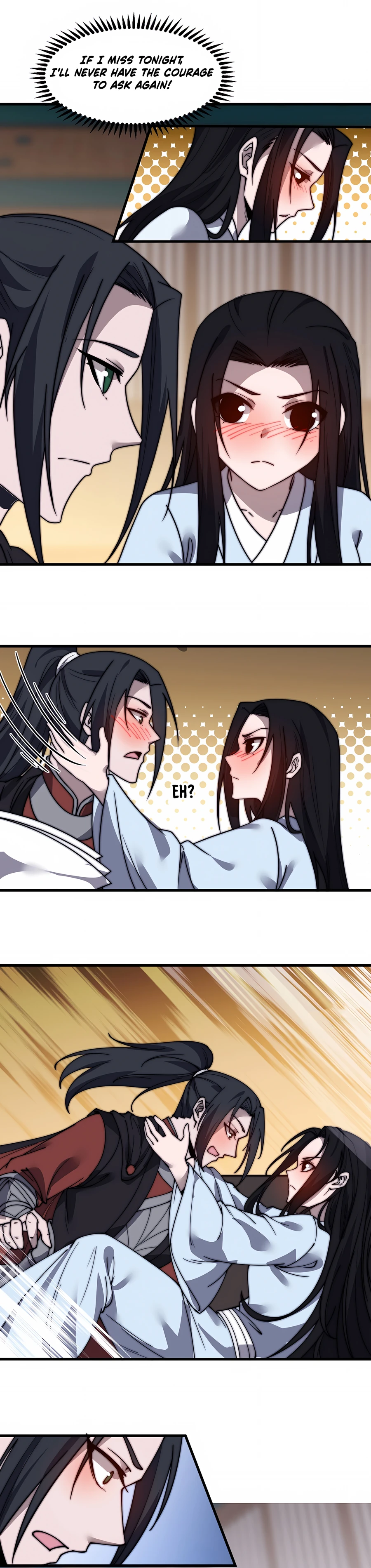 Page 8 of Chapter 502