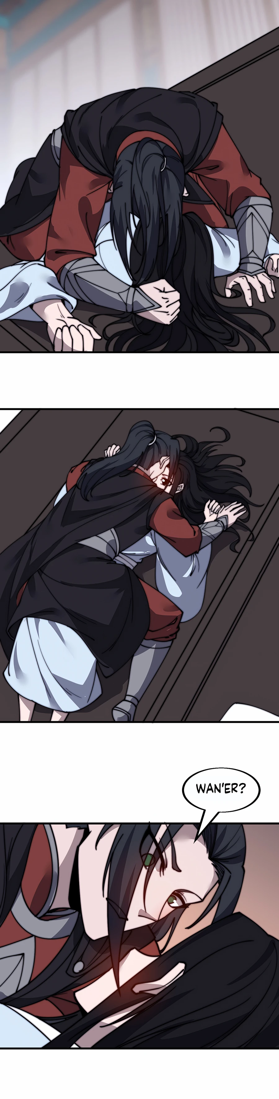 Page 9 of Chapter 502