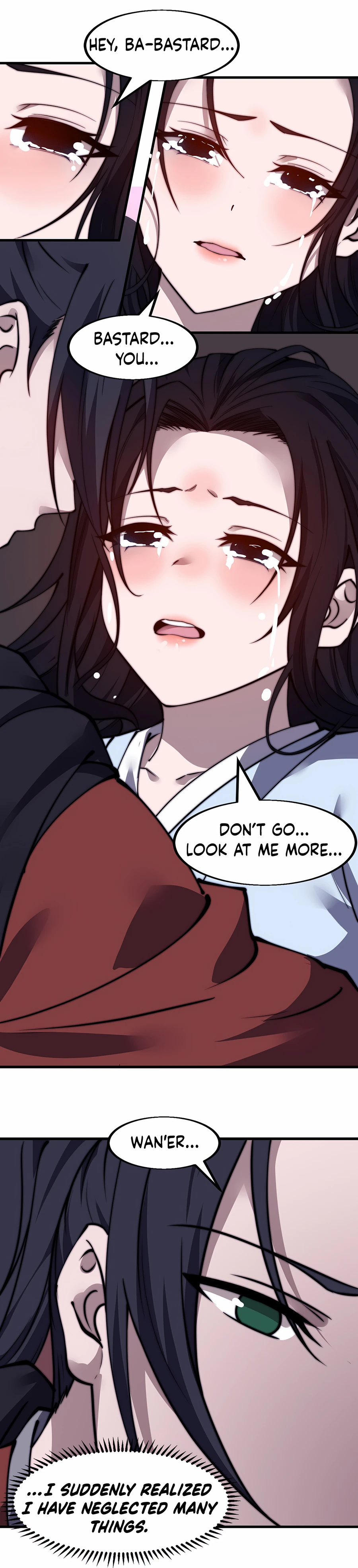 Page 10 of Chapter 502