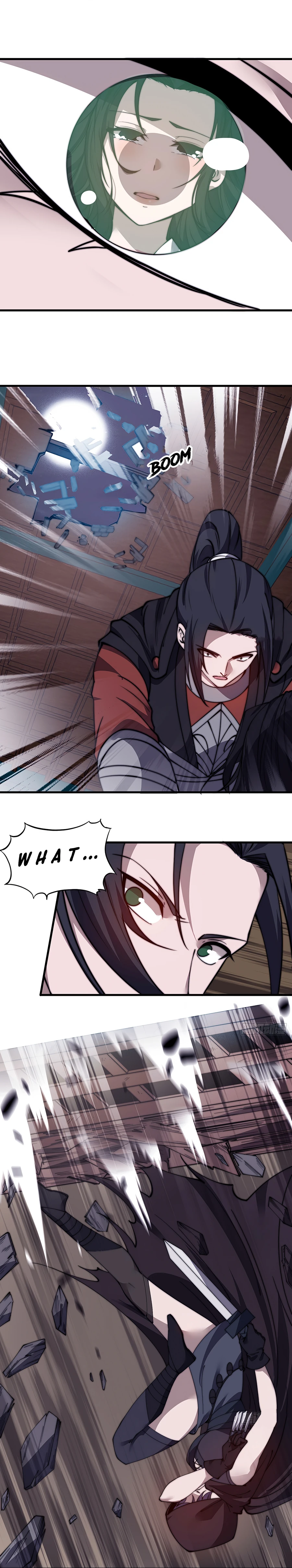 Page 11 of Chapter 502