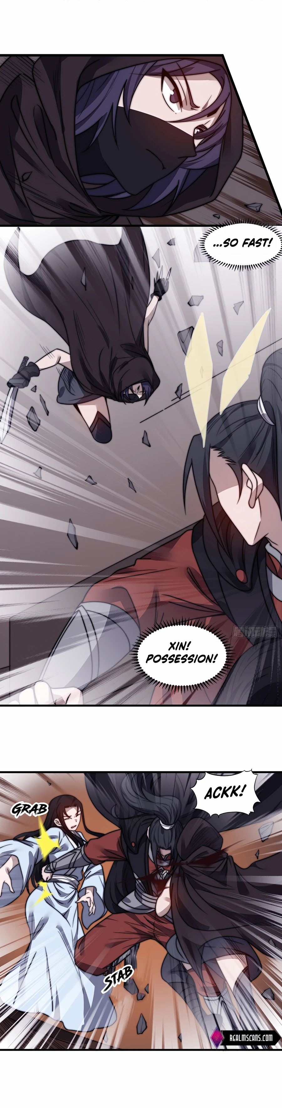 Page 13 of Chapter 502