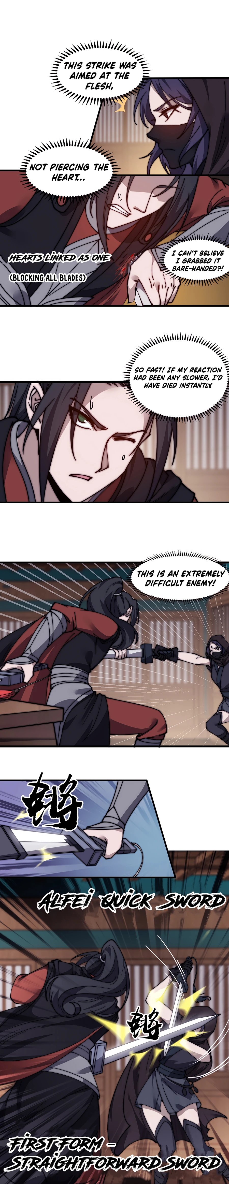 Page 1 of Chapter 503