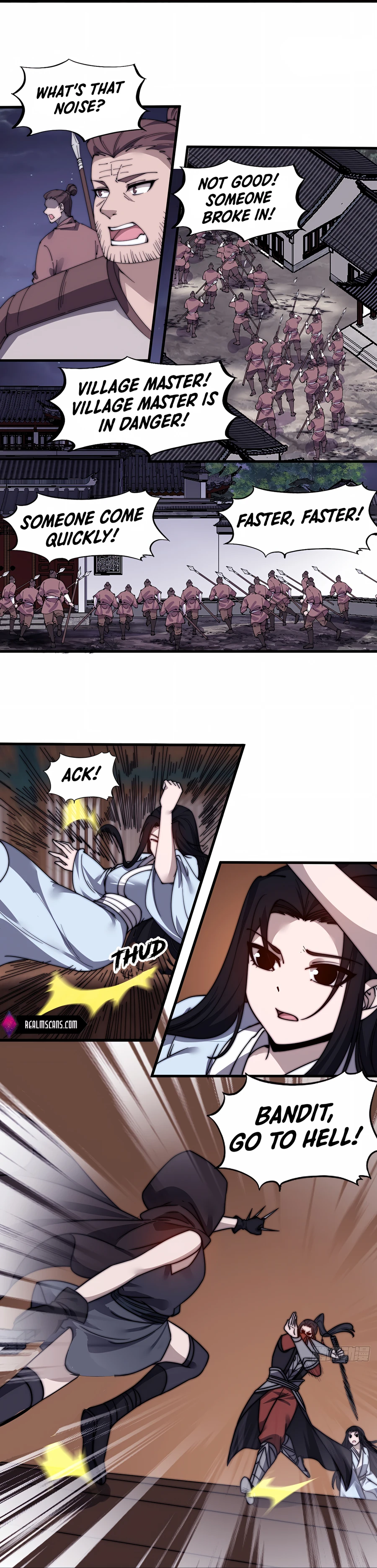 Page 2 of Chapter 503