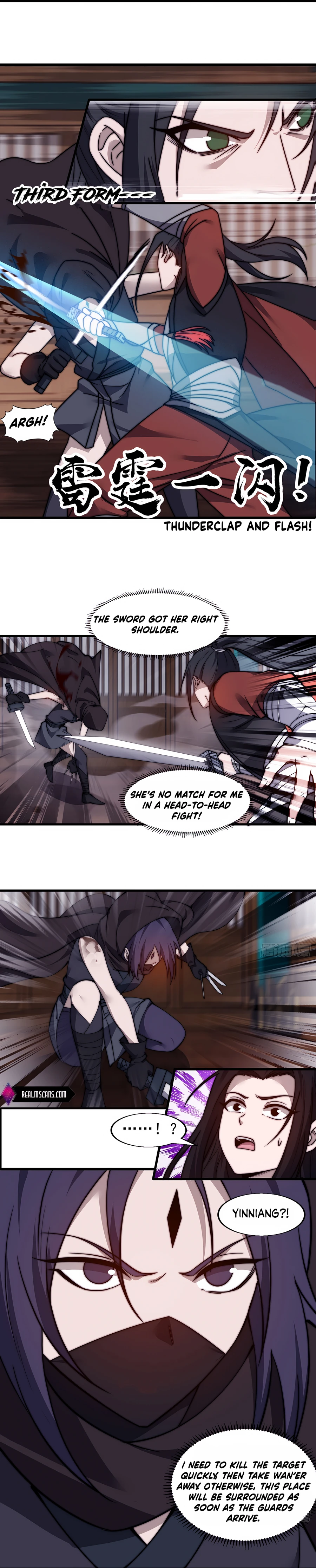 Page 3 of Chapter 503
