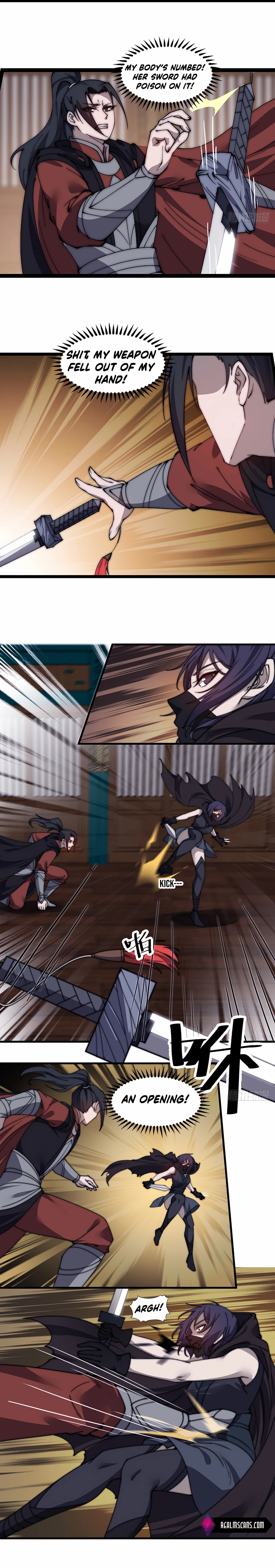 Page 6 of Chapter 503