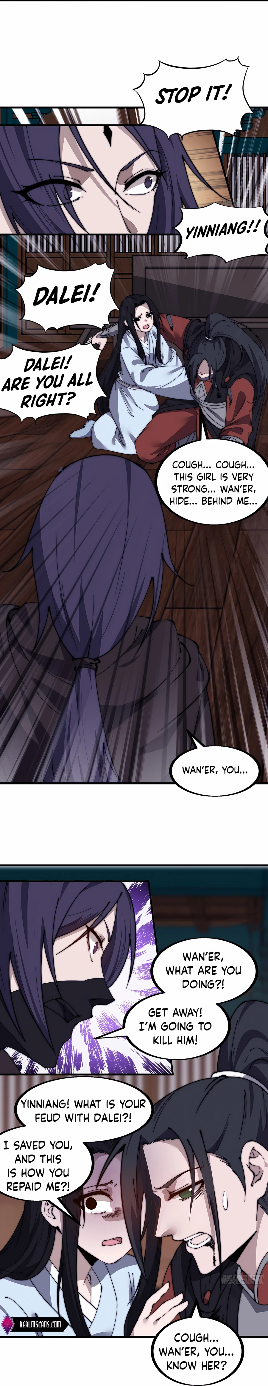 Page 9 of Chapter 503