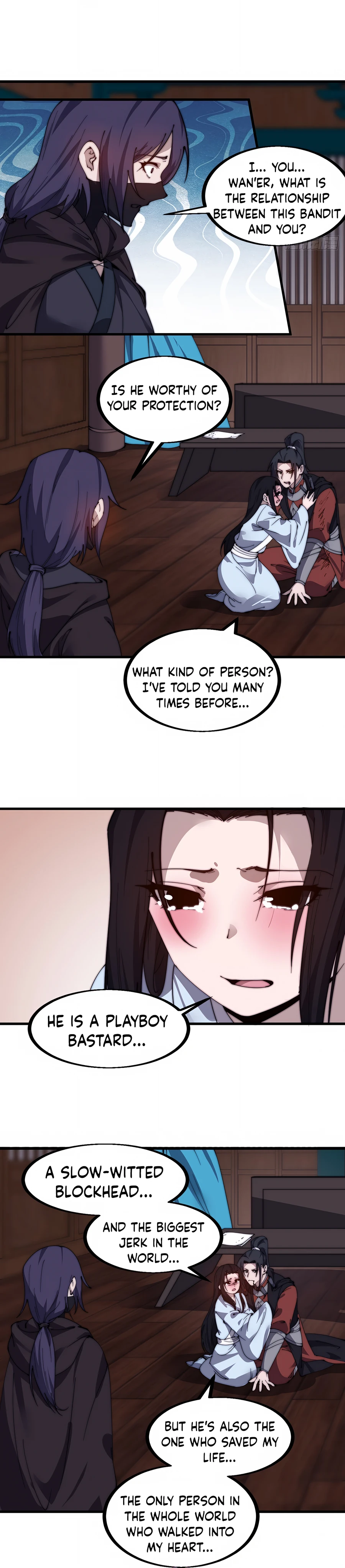 Page 11 of Chapter 503