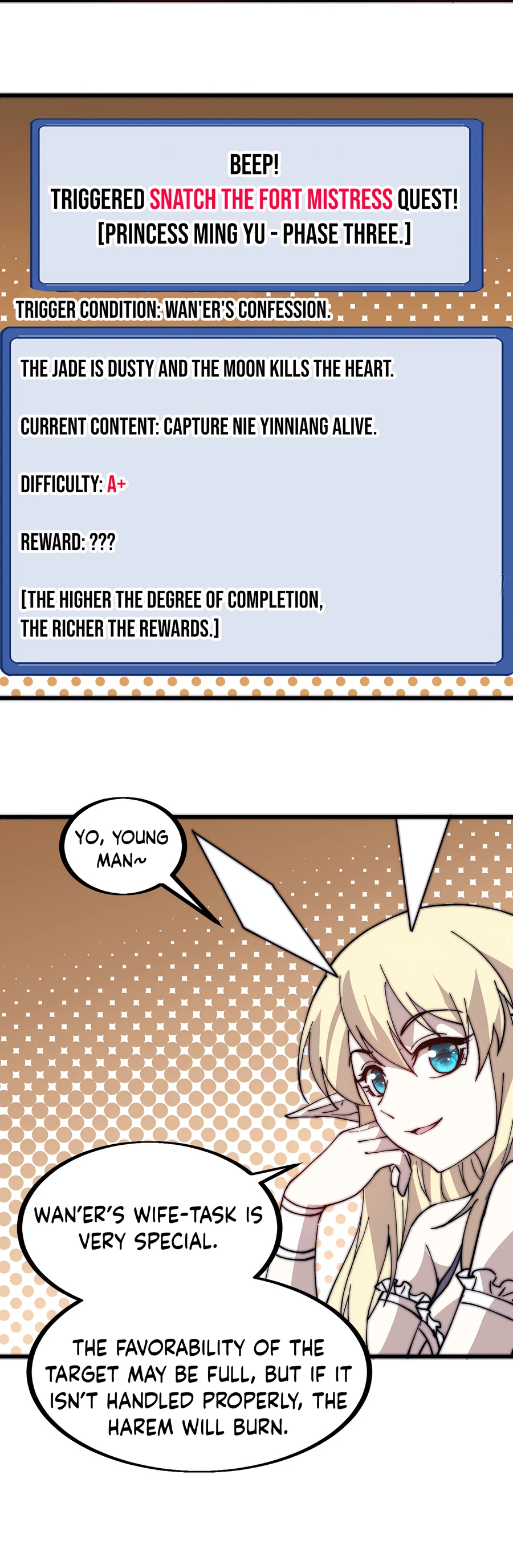 Page 13 of Chapter 503