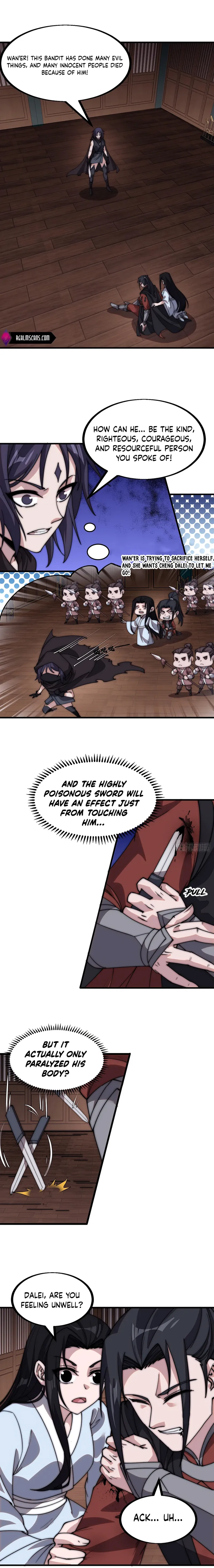 Page 1 of Chapter 504